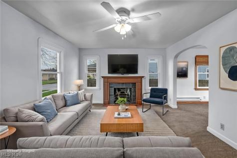 330 18th Street Elyria OH 44035