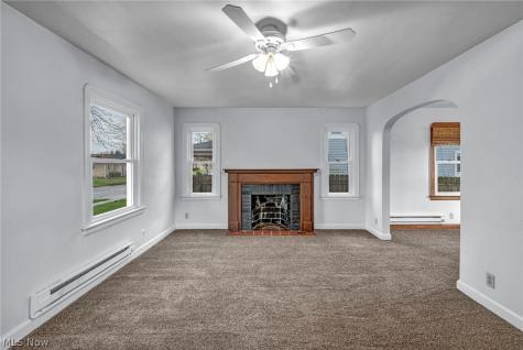 330 18th Street Elyria OH 44035