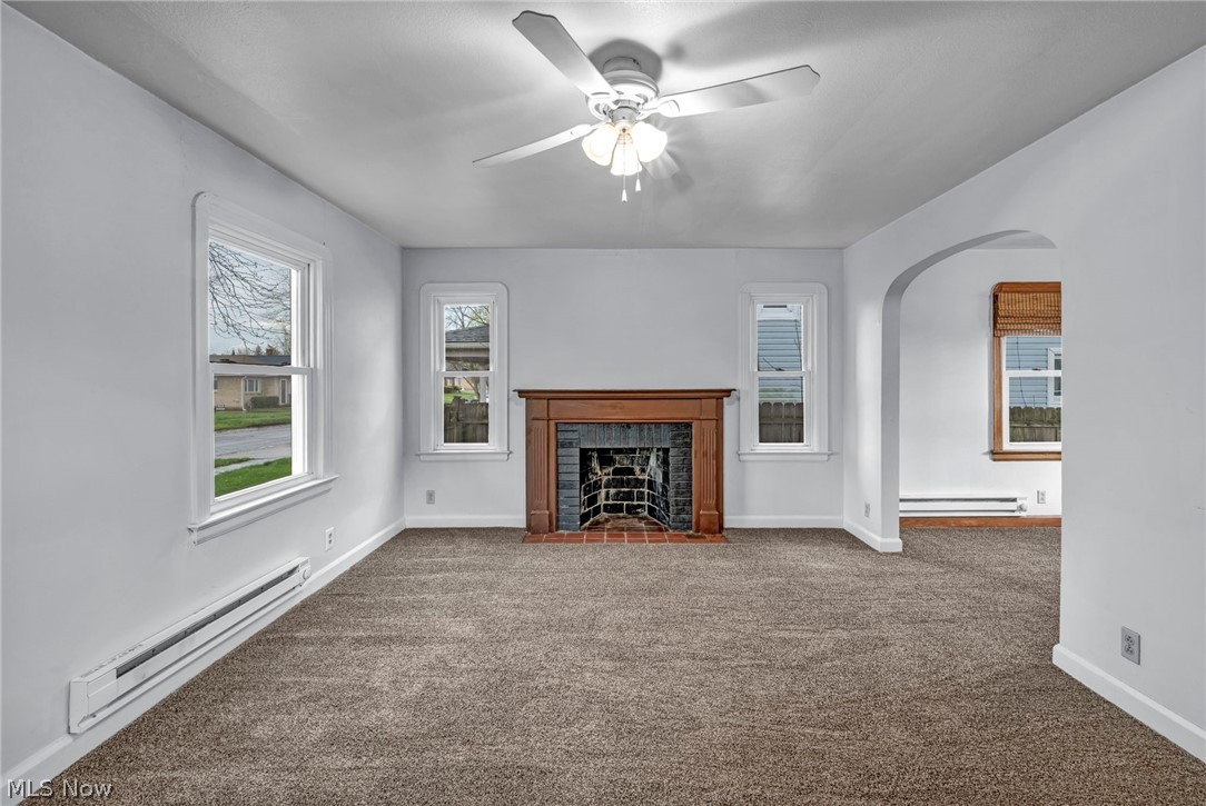 330 18th Street Elyria OH 44035