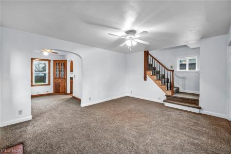 330 18th Street Elyria OH 44035