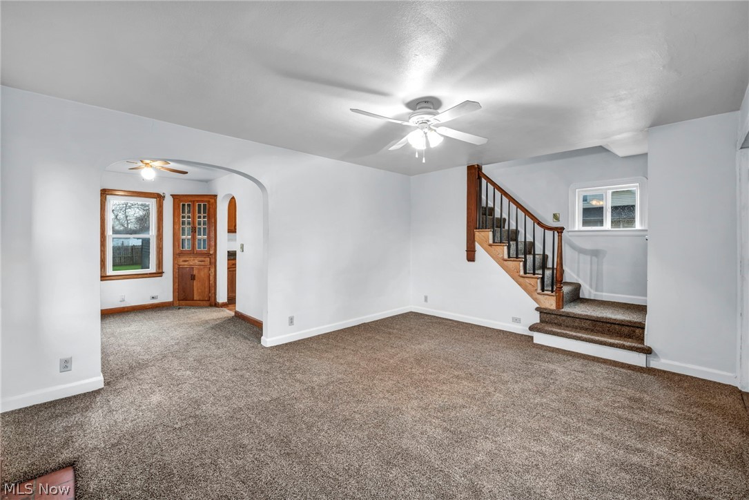 330 18th Street Elyria OH 44035