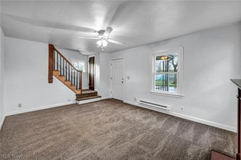 330 18th Street Elyria OH 44035