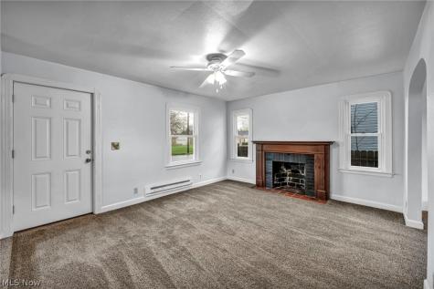 330 18th Street Elyria OH 44035