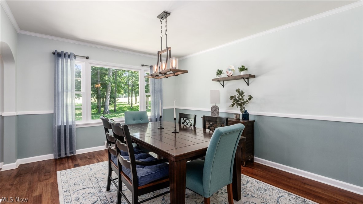 1272 Country Club Drive Zanesville OH 43701