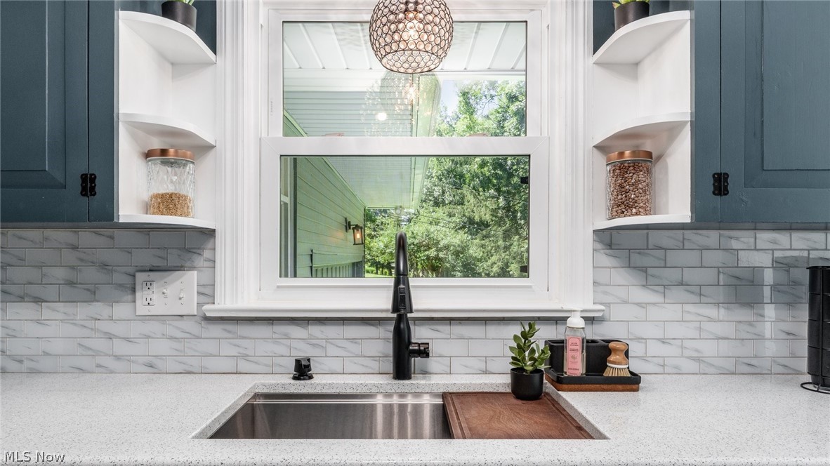 1272 Country Club Drive Zanesville OH 43701