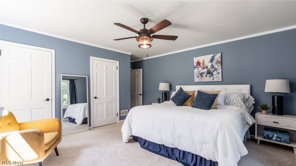 1272 Country Club Drive Zanesville OH 43701