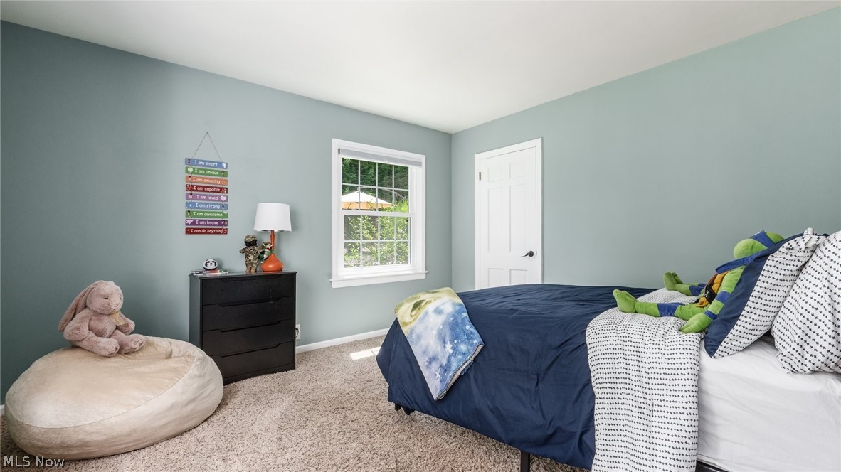 1272 Country Club Drive Zanesville OH 43701