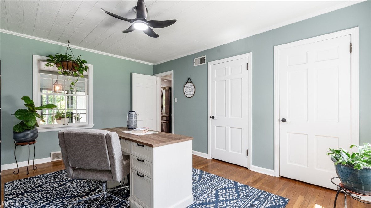 1272 Country Club Drive Zanesville OH 43701