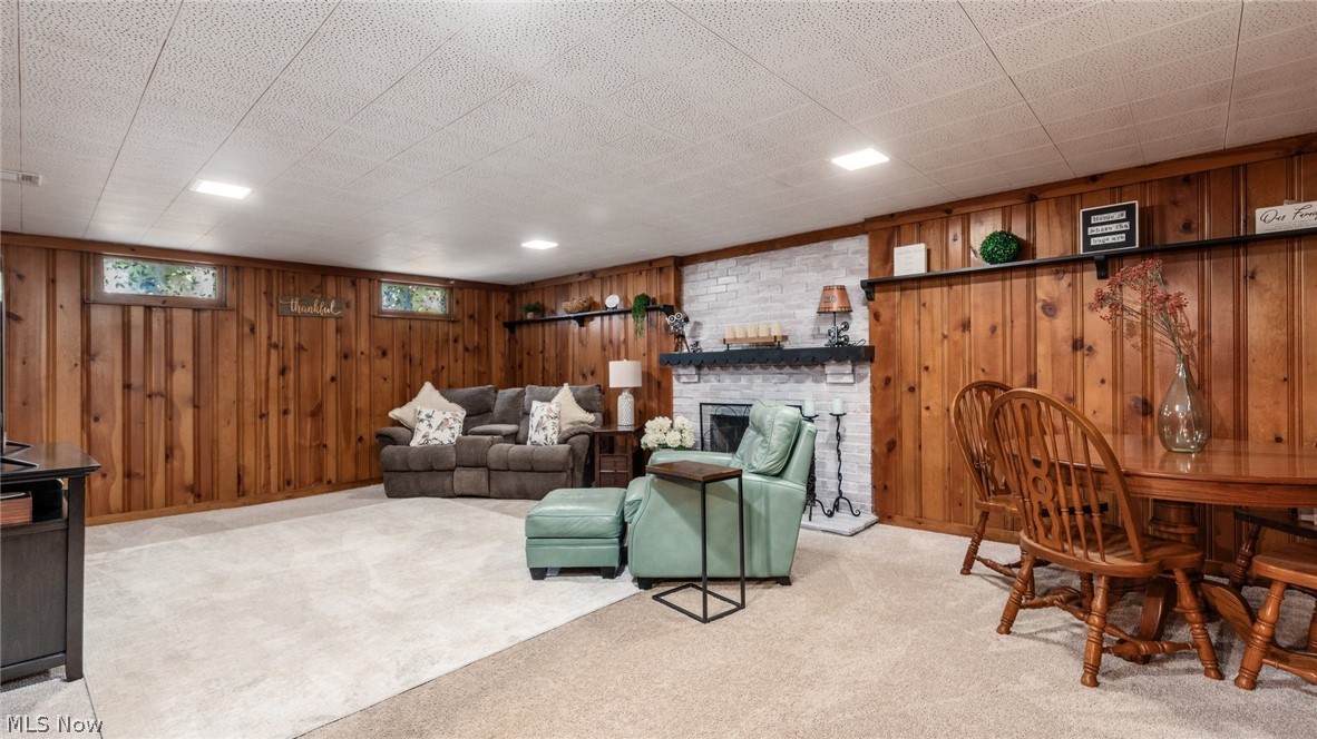 1272 Country Club Drive Zanesville OH 43701