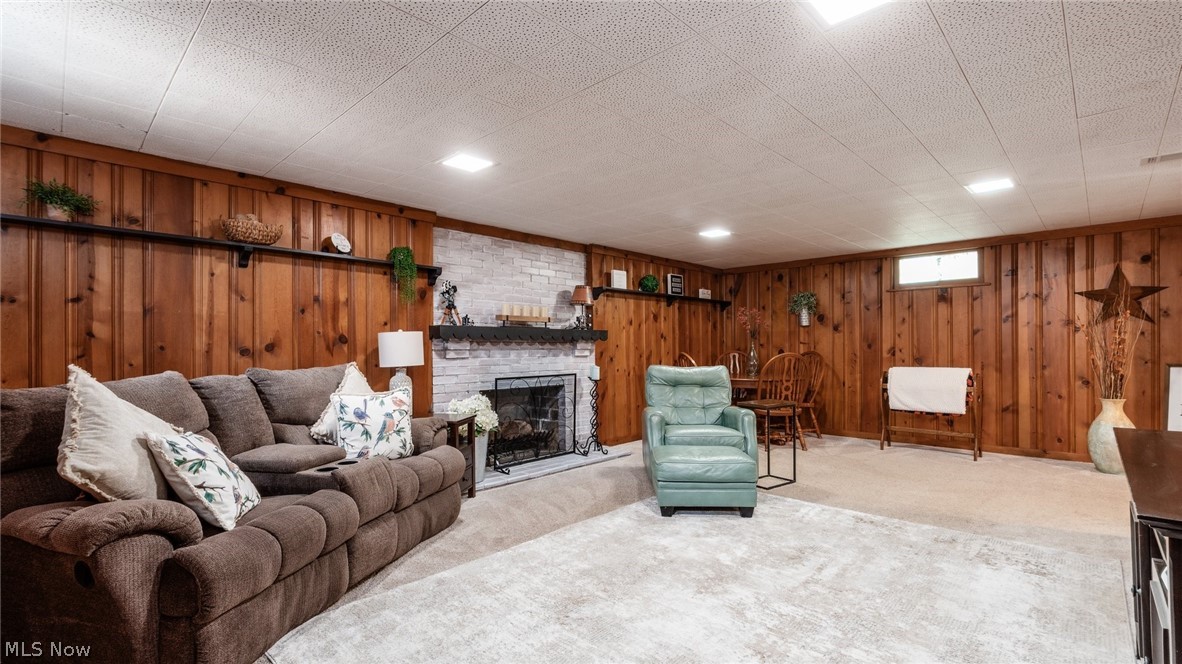 1272 Country Club Drive Zanesville OH 43701