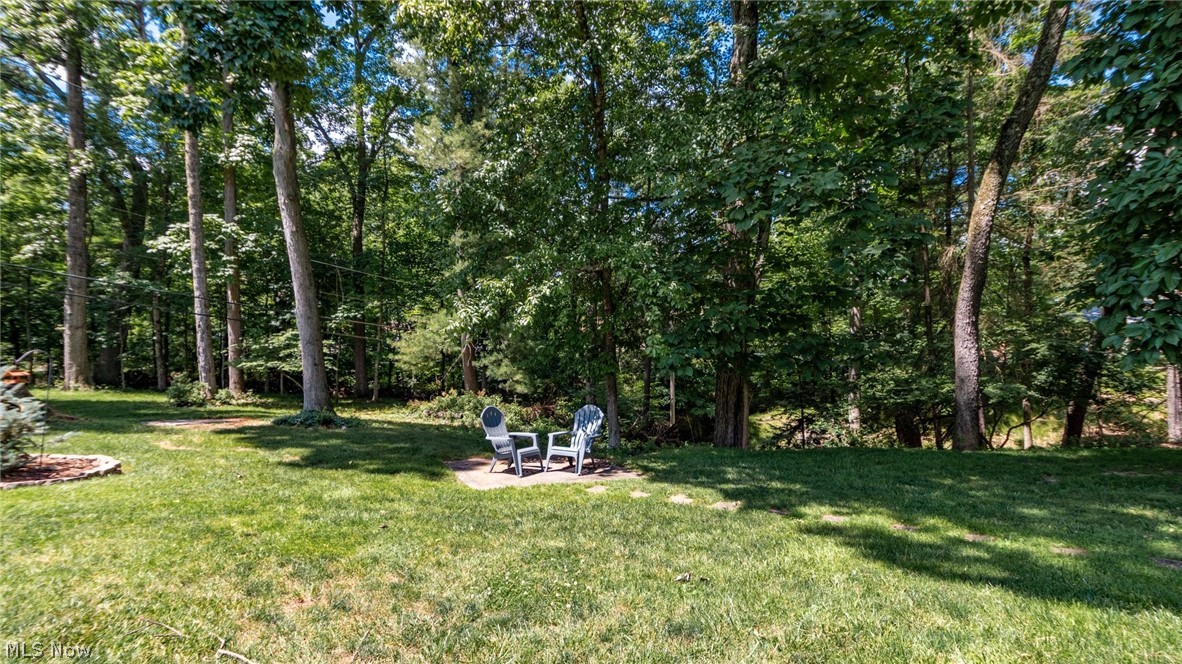 1272 Country Club Drive Zanesville OH 43701