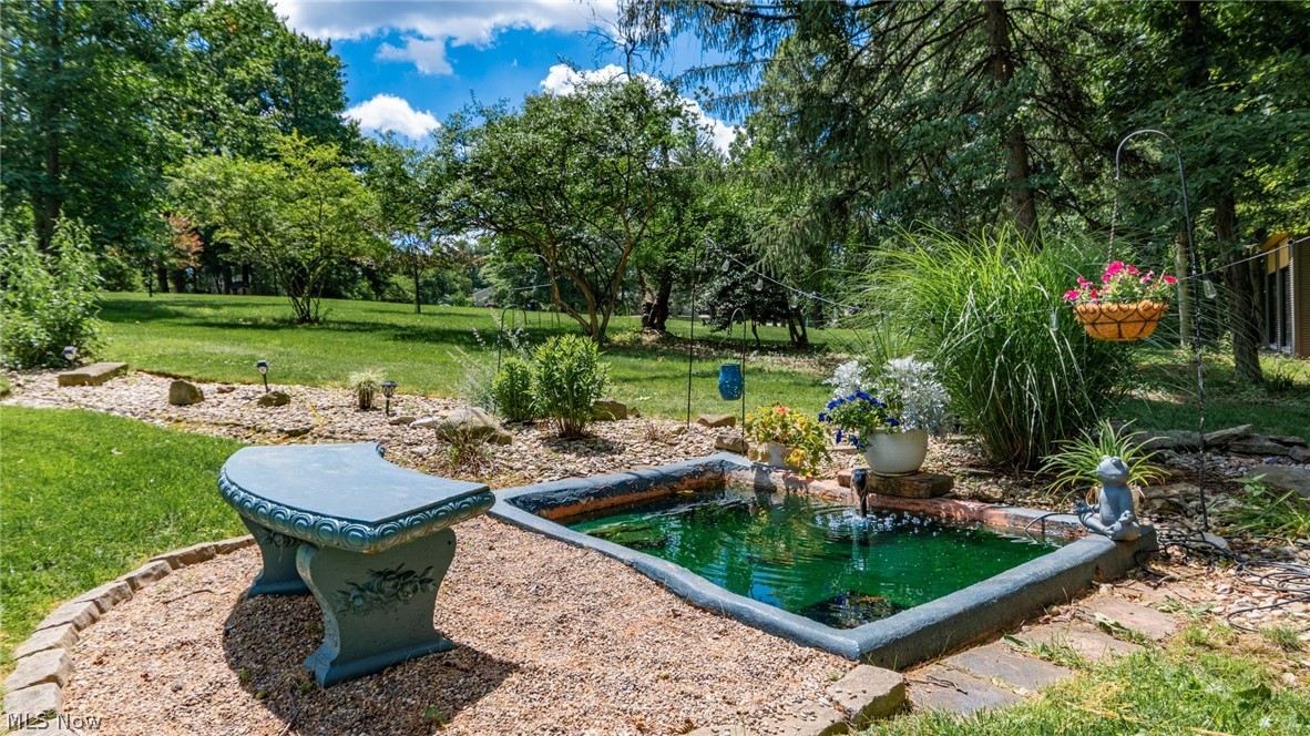 1272 Country Club Drive Zanesville OH 43701