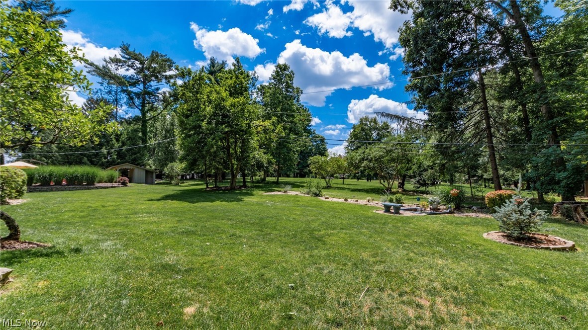 1272 Country Club Drive Zanesville OH 43701