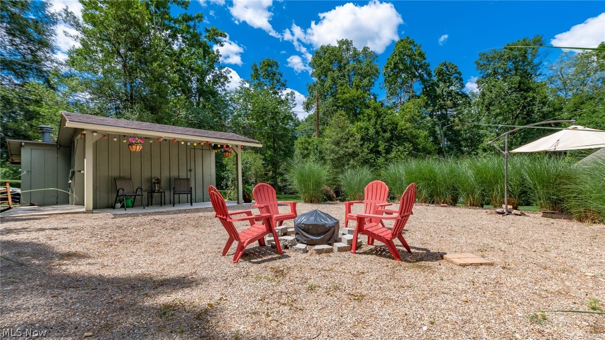 1272 Country Club Drive Zanesville OH 43701