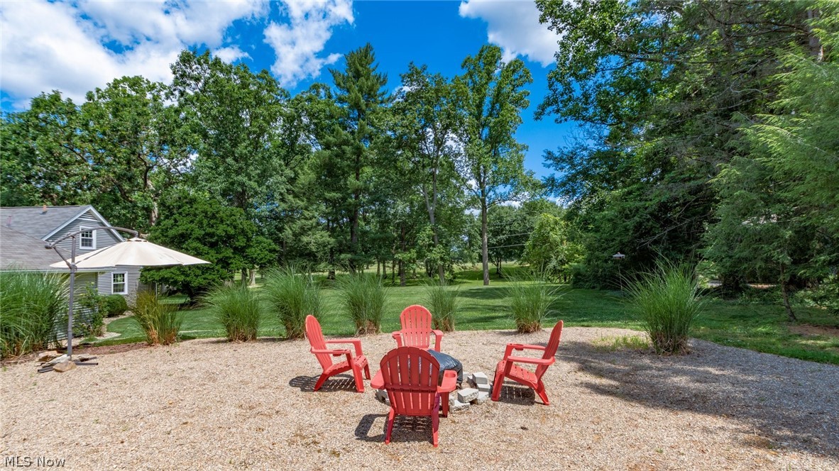 1272 Country Club Drive Zanesville OH 43701