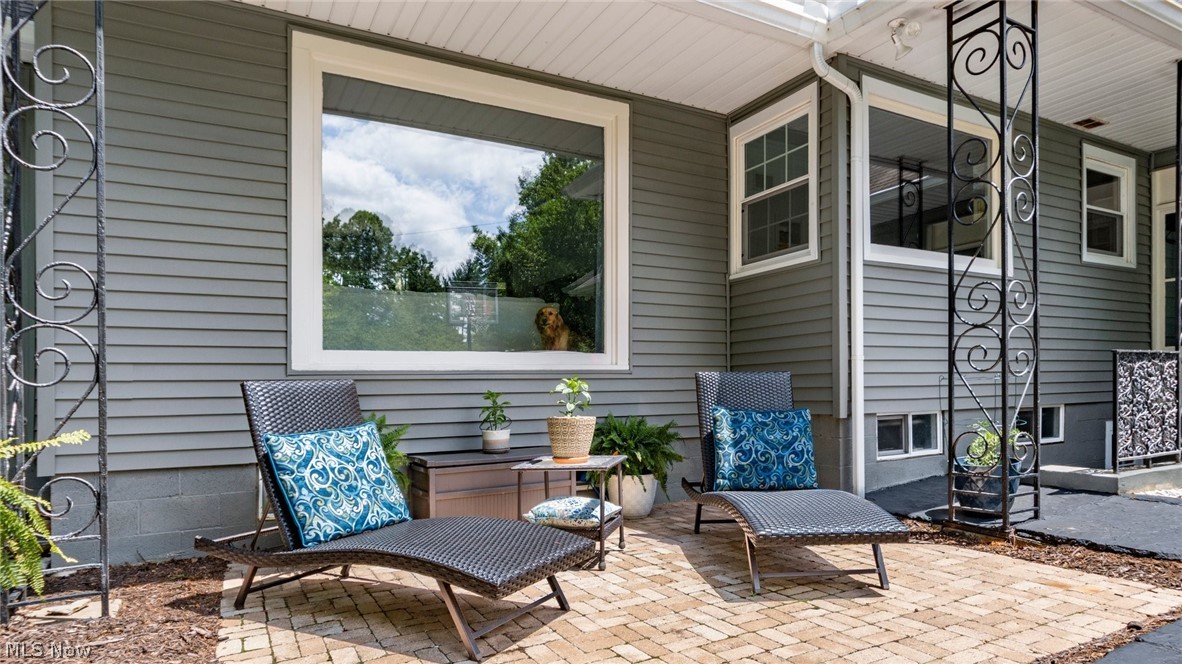 1272 Country Club Drive Zanesville OH 43701