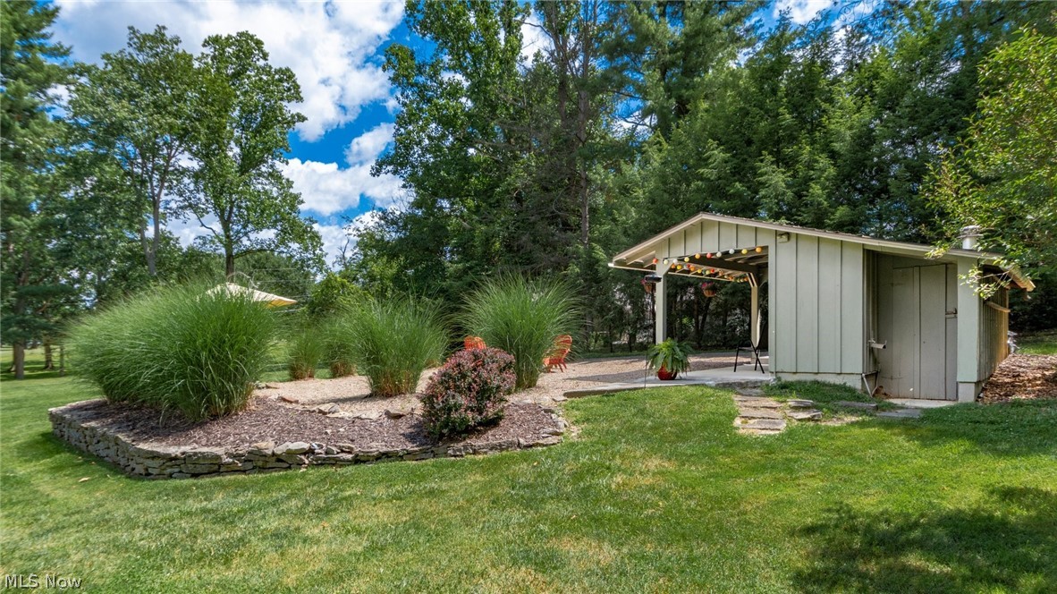 1272 Country Club Drive Zanesville OH 43701