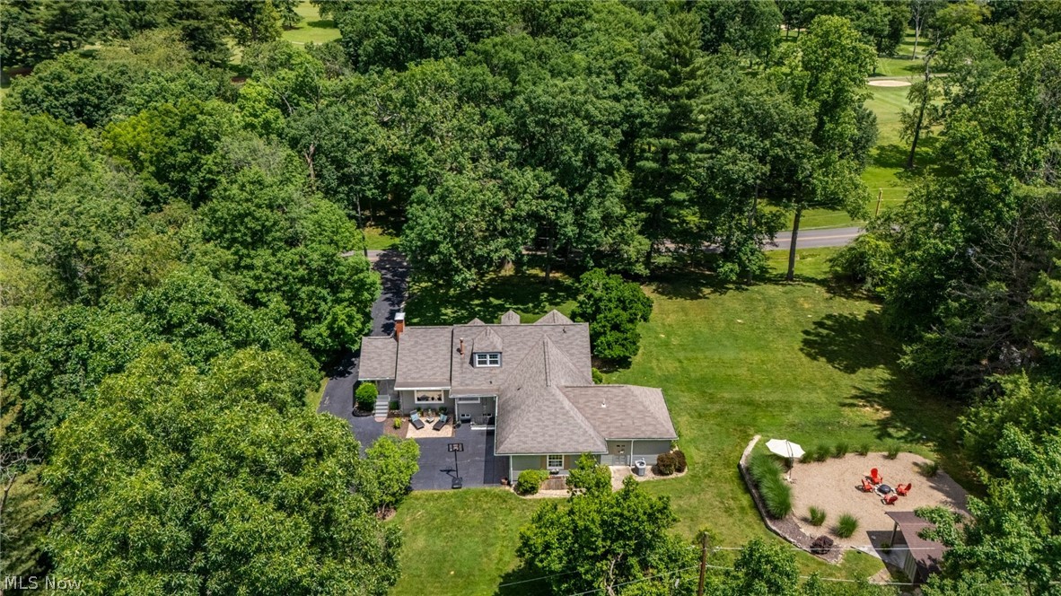 1272 Country Club Drive Zanesville OH 43701