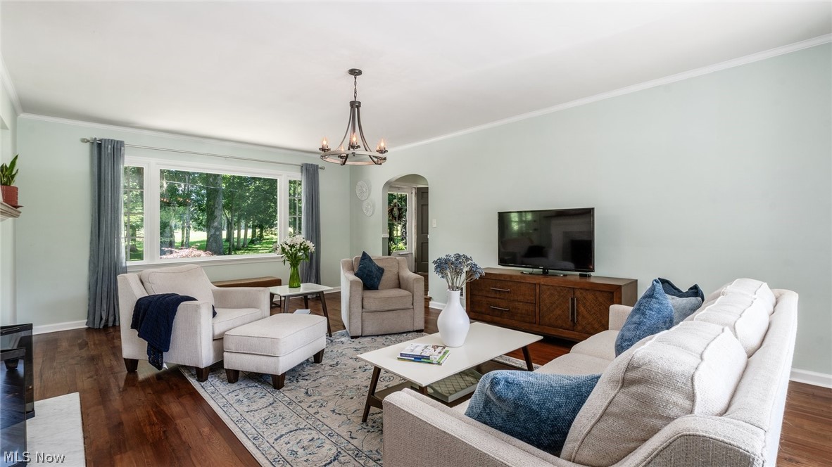 1272 Country Club Drive Zanesville OH 43701