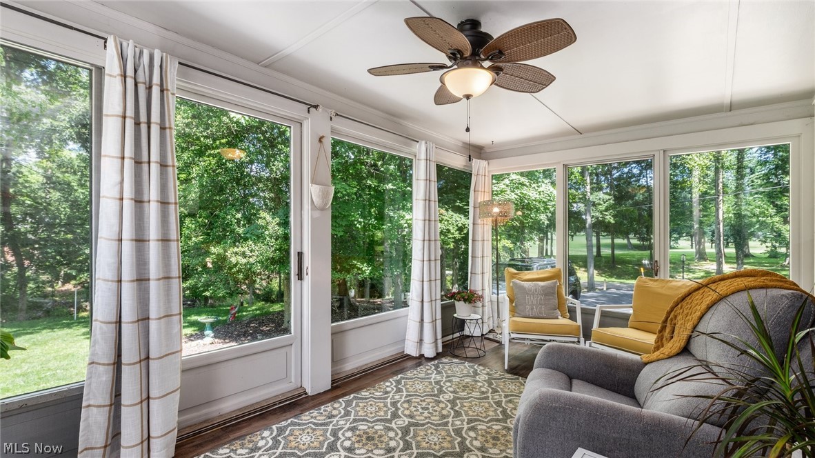 1272 Country Club Drive Zanesville OH 43701