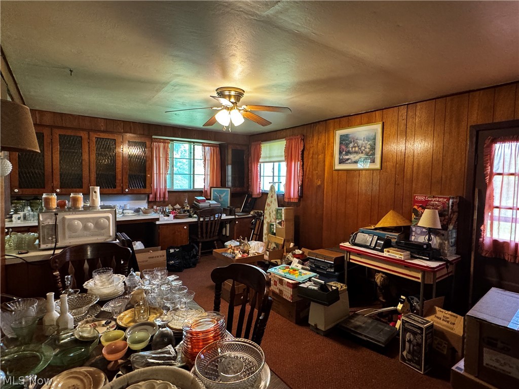 8690 Us Route 62 Killbuck OH 44637