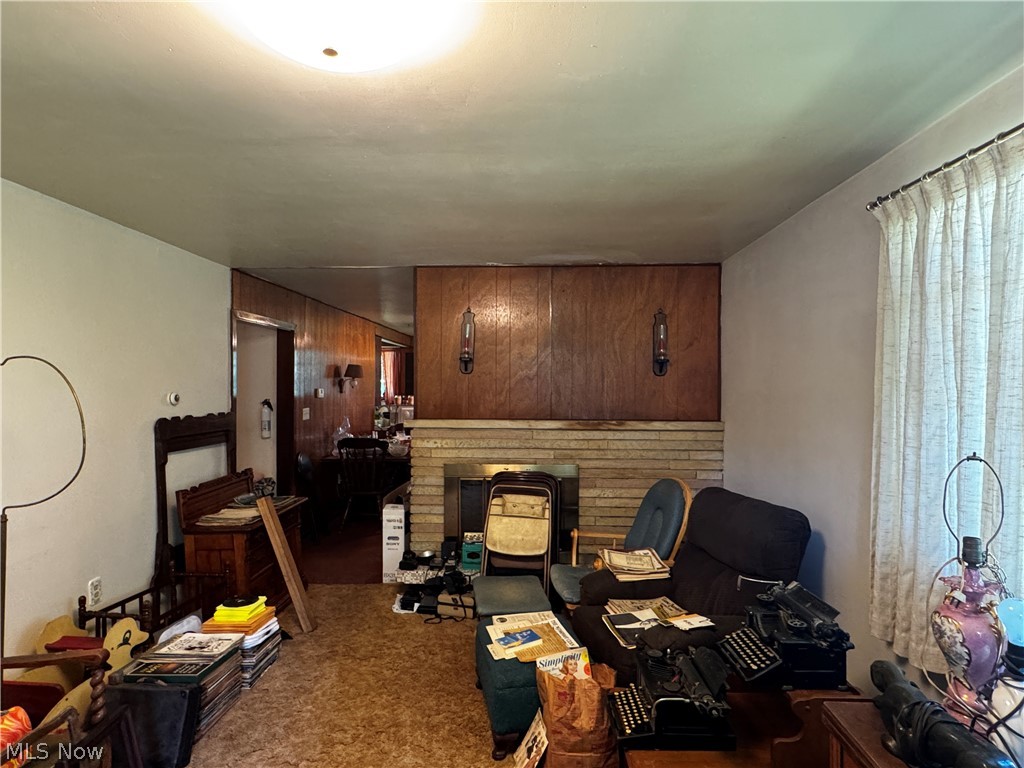 8690 Us Route 62 Killbuck OH 44637
