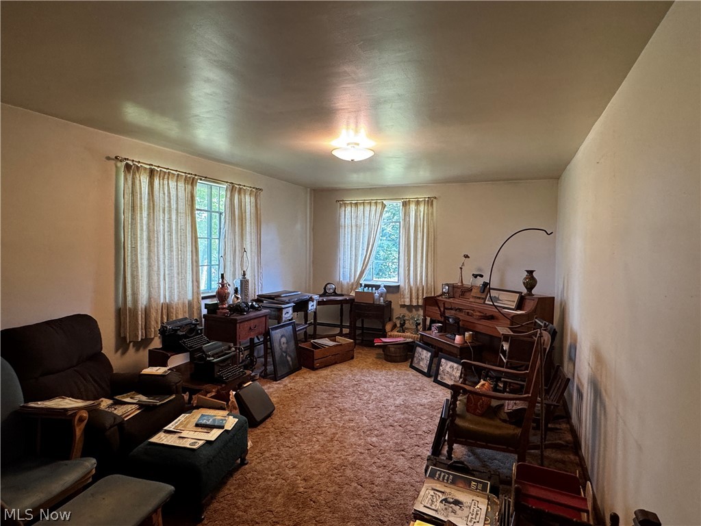 8690 Us Route 62 Killbuck OH 44637