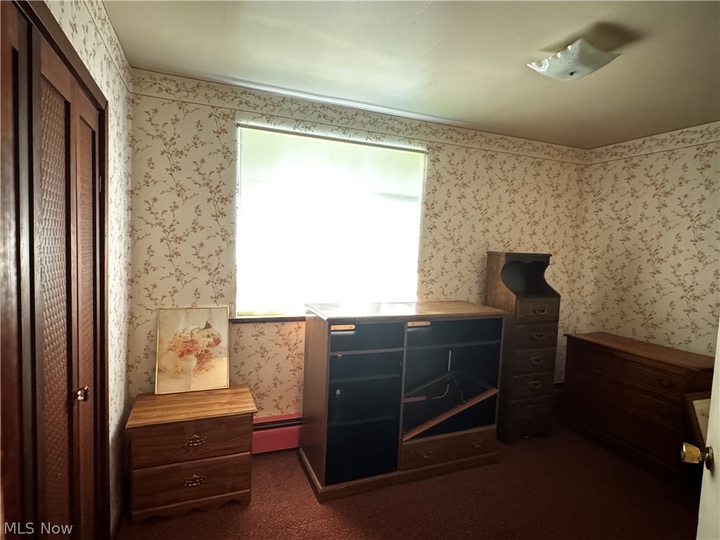 8690 Us Route 62 Killbuck OH 44637