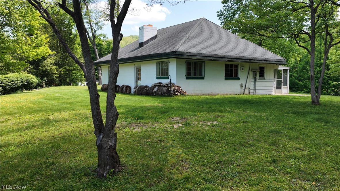 8690 Us Route 62 Killbuck OH 44637
