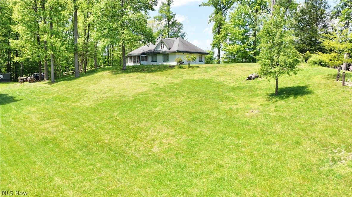 8690 Us Route 62 Killbuck OH 44637