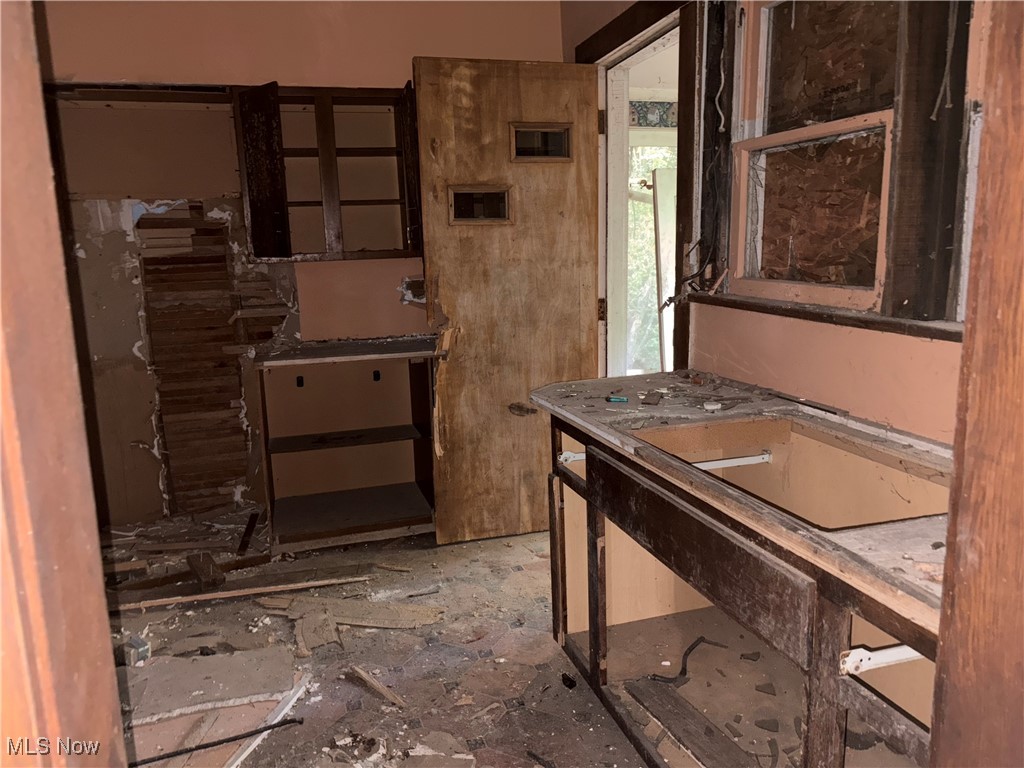 737 Vernon Odom Boulevard Akron OH 44307