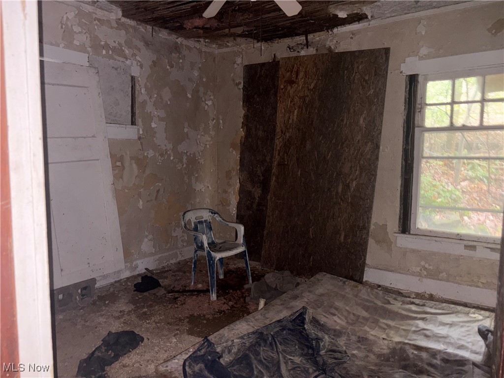 737 Vernon Odom Boulevard Akron OH 44307