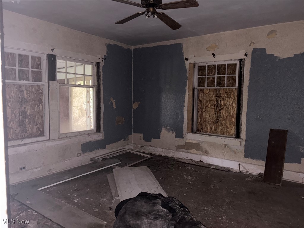 737 Vernon Odom Boulevard Akron OH 44307