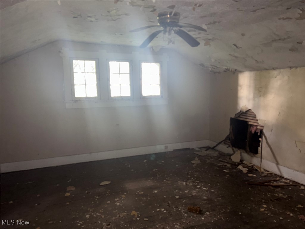 737 Vernon Odom Boulevard Akron OH 44307