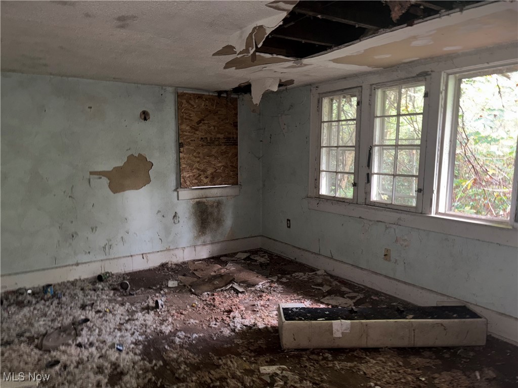 737 Vernon Odom Boulevard Akron OH 44307