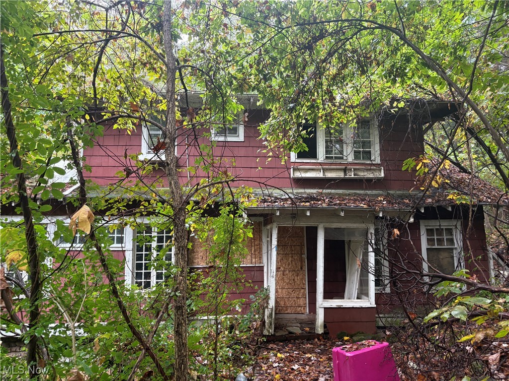 737 Vernon Odom Boulevard Akron OH 44307