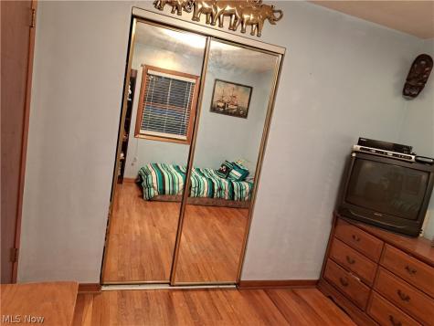 3615 Easton Road Norton OH 44203