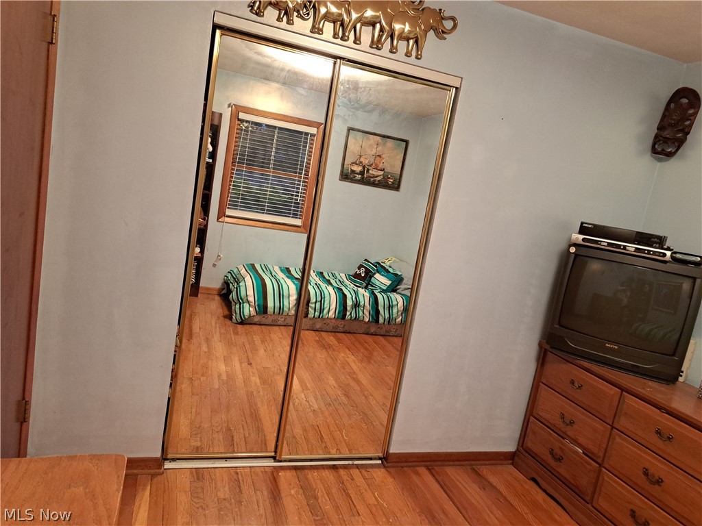 3615 Easton Road Norton OH 44203