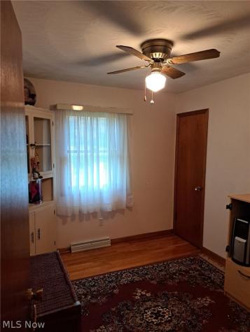 3615 Easton Road Norton OH 44203