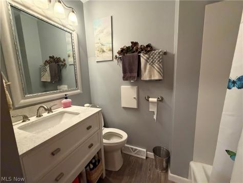 3615 Easton Road Norton OH 44203