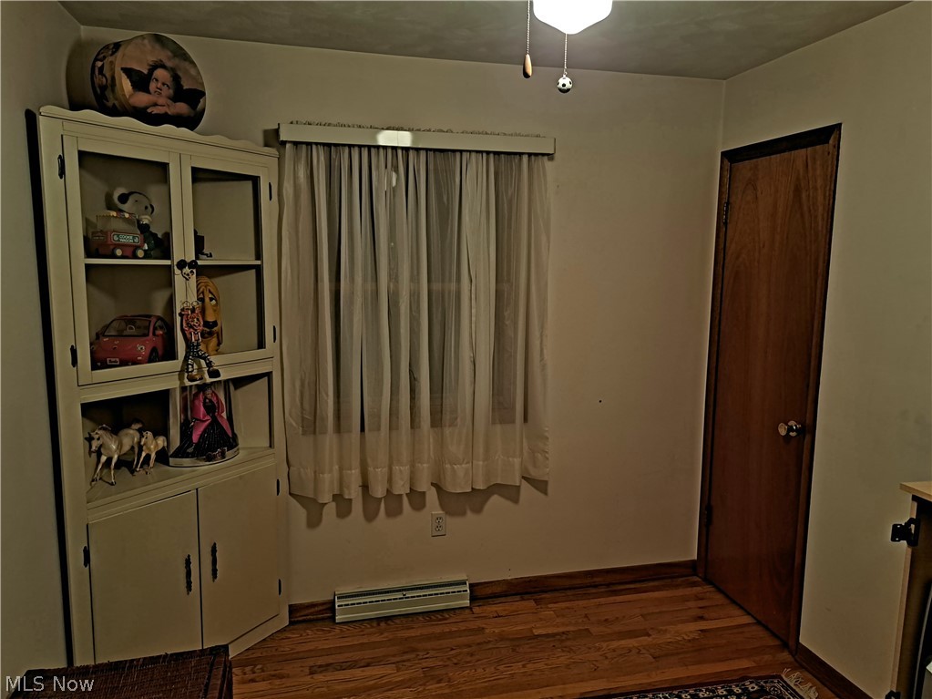 3615 Easton Road Norton OH 44203