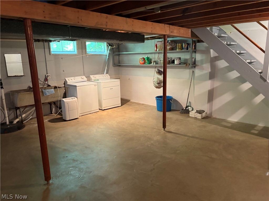 3615 Easton Road Norton OH 44203
