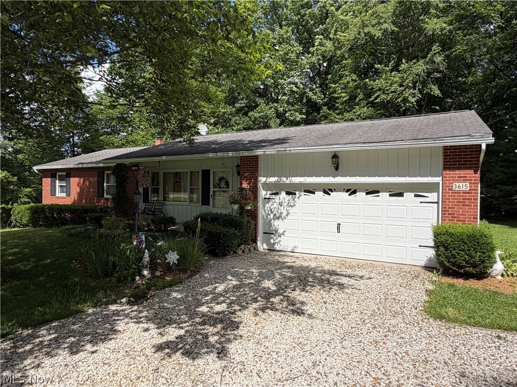 3615 Easton Road Norton OH 44203