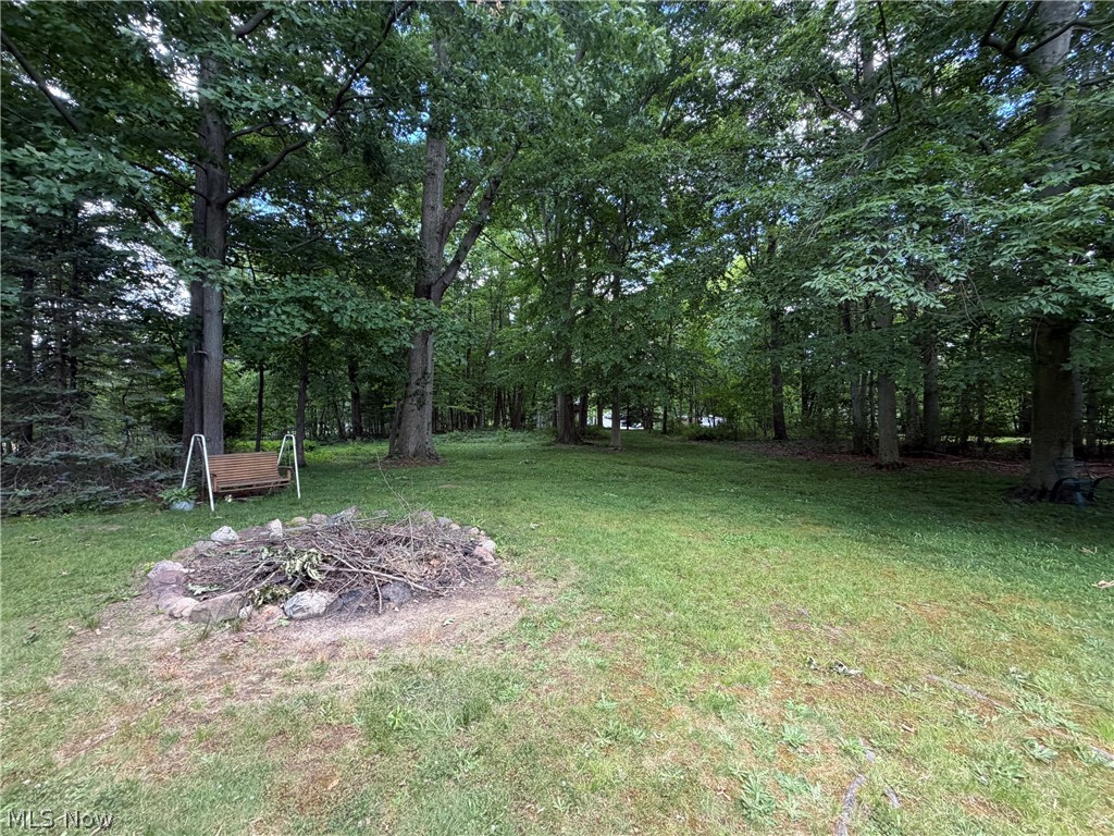 3615 Easton Road Norton OH 44203