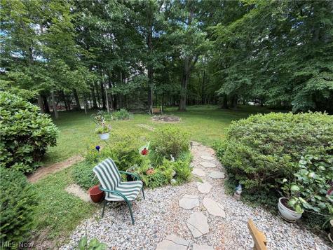 3615 Easton Road Norton OH 44203
