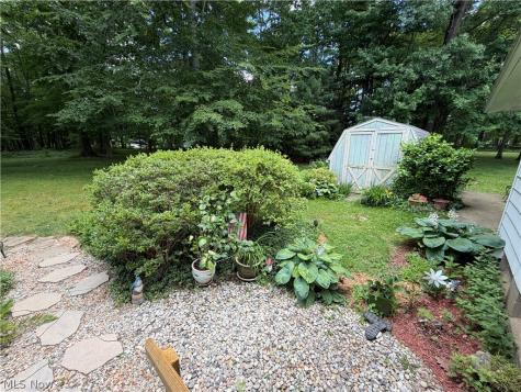 3615 Easton Road Norton OH 44203