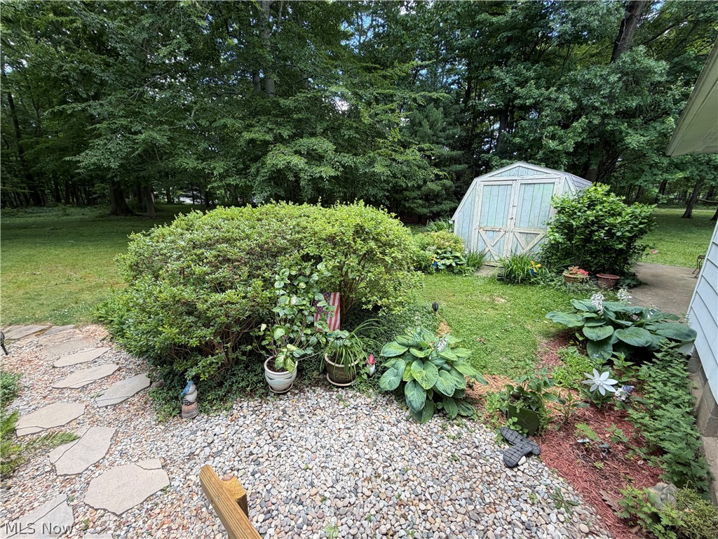3615 Easton Road Norton OH 44203