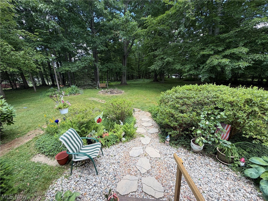 3615 Easton Road Norton OH 44203