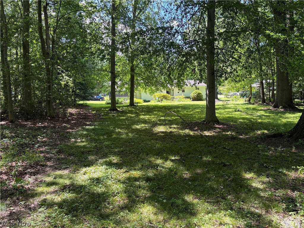 3615 Easton Road Norton OH 44203