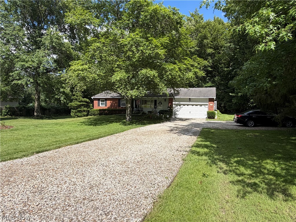 3615 Easton Road Norton OH 44203